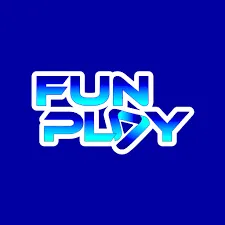 Fun Player